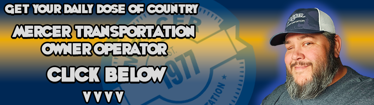 pic of countrys logo