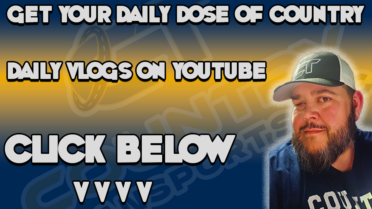 pic of countrys logo